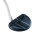 Odyssey Ai-One Putter Rossie DB