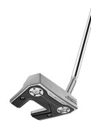 Scotty Cameron Phantom 5.5