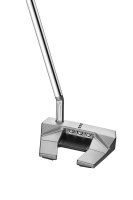 Scotty Cameron Phantom 5.5