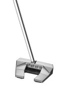 Scotty Cameron Phantom 5s