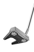 Scotty Cameron Phantom 7.5