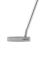 Scotty Cameron Phantom 7.5