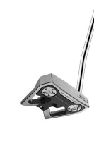 Scotty Cameron Phantom 9