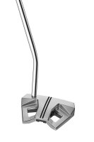 Scotty Cameron Phantom 9