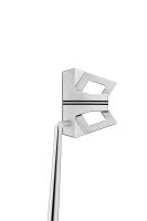 Scotty Cameron Phantom 9