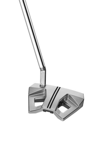 Scotty Cameron Phantom 9.5