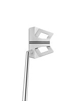 Scotty Cameron Phantom 9.5