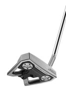 Scotty Cameron Phantom 9.5