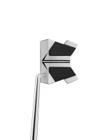 Scotty Cameron Phantom 11