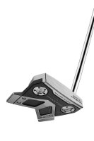 Scotty Cameron Phantom 11.5
