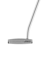 Scotty Cameron Phantom 11.5