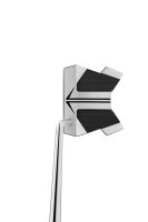 Scotty Cameron Phantom 11.5