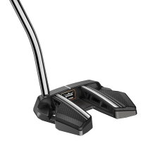 Cobra Supernova 3D Printed Putter