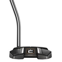 Cobra Supernova 3D Printed Putter