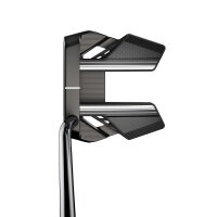 Cobra Supernova 3D Printed Putter