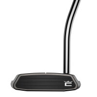 Cobra Supernova 3D Printed Putter