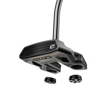 Cobra Supernova 3D Printed Putter