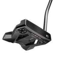 Cobra Agera 3D Printed Putter