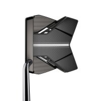 Cobra Agera 3D Printed Putter