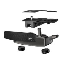 Cobra Agera 3D Printed Putter