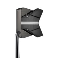 Cobra Agera RS 3D Printed Putter