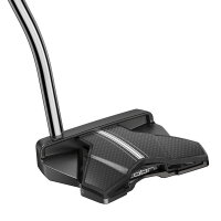 Cobra Agera RS 3D Printed Putter