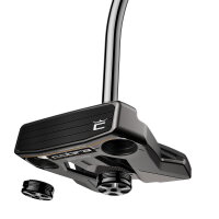 Cobra Agera RS 3D Printed Putter