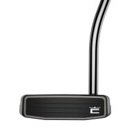 Cobra Agera RS 3D Printed Putter