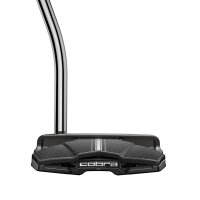 Cobra Agera RS 3D Printed Putter