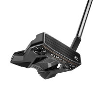 Cobra Agera RS-30 3D Printed Putter