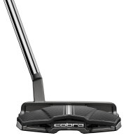 Cobra Agera RS-30 3D Printed Putter