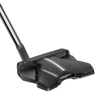 Cobra Agera RS-30 3D Printed Putter