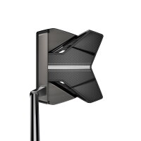 Cobra Agera RS-30 3D Printed Putter