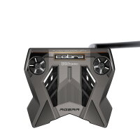 Cobra Agera RS-30 3D Printed Putter