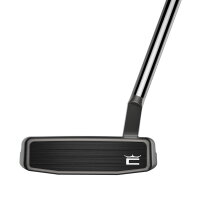 Cobra Agera RS-30 3D Printed Putter