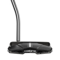 Cobra Agera Armlock 3D Printed Putter