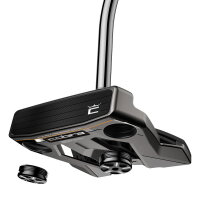 Cobra Agera Armlock 3D Printed Putter