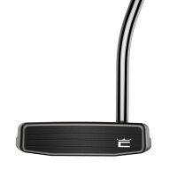 Cobra Agera Armlock 3D Printed Putter