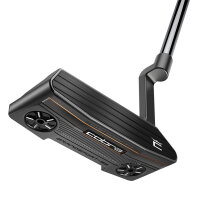 Cobra Grandsport-35 3D Printed Putter