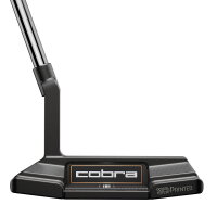 Cobra Grandsport-35 3D Printed Putter