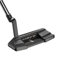 Cobra Grandsport-35 3D Printed Putter