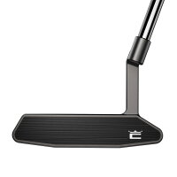 Cobra Grandsport-35 3D Printed Putter