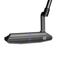 Cobra Grandsport-35 3D Printed Putter