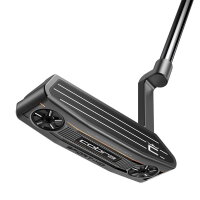 Cobra Sport-40 Vintage Putter