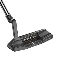 Cobra Sport-40 Vintage Putter