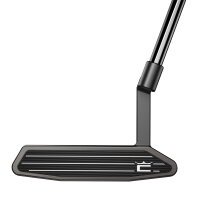 Cobra Sport-40 Vintage Putter