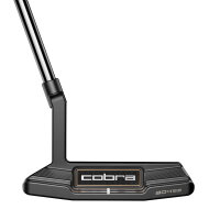 Cobra Sport-40 Vintage Putter