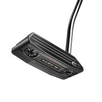 Cobra Widesport Vintage Putter