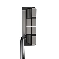 Cobra Widesport Vintage Putter