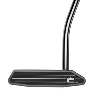 Cobra Widesport Vintage Putter